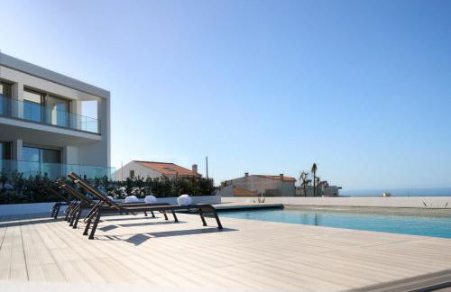 Exquisite Sea View Apartment - 24E - Foto 13
