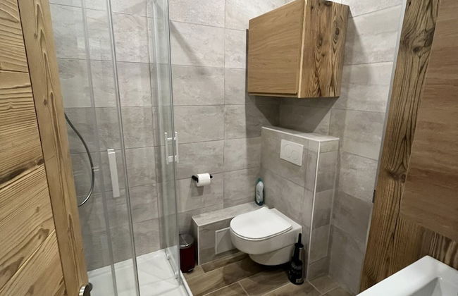 Les Clarines - Foto 3