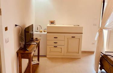 Borgo Rosso Terra - Foto 40