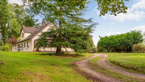 Dyffryn Conin - Foto 1