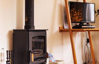 Dreamy Suffolk Country Cottage Escape - Photo 16