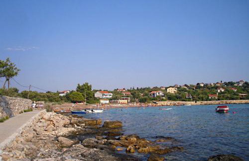 Apartment Ivica - Foto 18