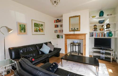 Cherry Lodge - Foto 5