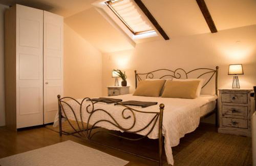 Green Hills Cottage with Pool & Magnificent View - Foto 31