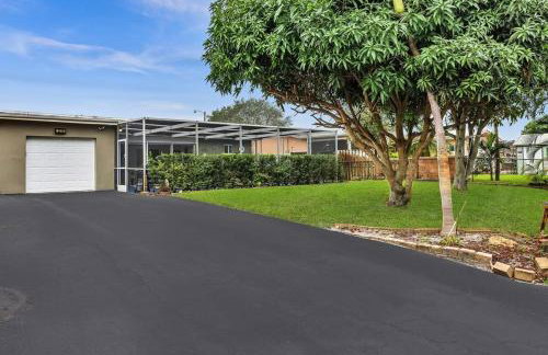 Vacation Villa W Heated Pool Beach & Casino - Foto 71