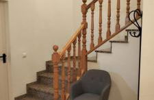 La estrella del desierto - Foto 16