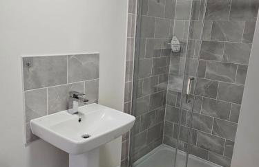 Modern & cozy 4 bed detached home - Foto 10