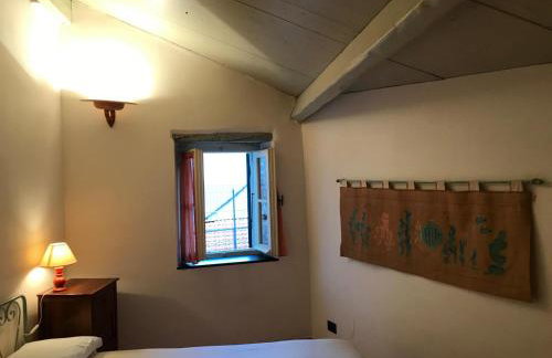 Appartamento Vico del Limone - Photo 3