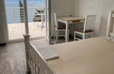 Studio Mira - Foto 19