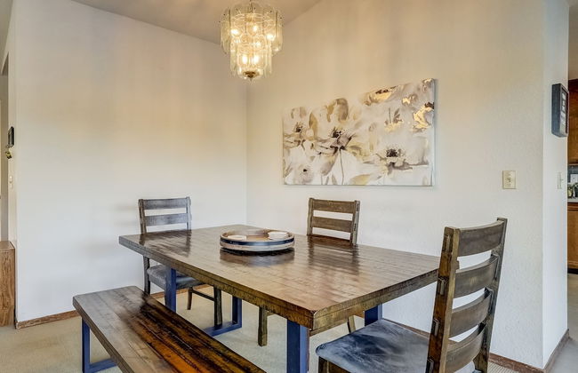 Tahoe Keys Residency - Foto 10