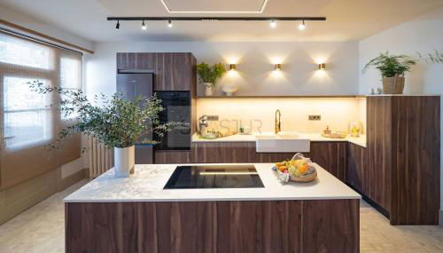 Casa Tierra Angelita By Silastur - Foto 2