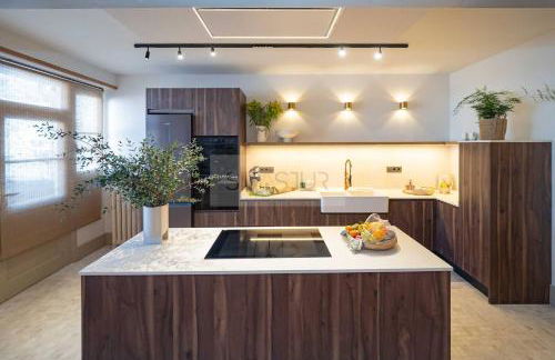 Casa Tierra Angelita By Silastur - Foto 2