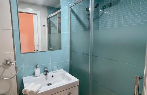 Royal Pearl Marbella - Foto 7