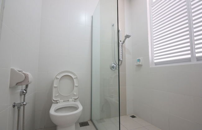 Shamrock Beach Villas 9 - Photo 21