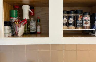 Home Away from Home Stay - 2 Bedroom,1 Bathroom - Near Capitol Hill - Foto 7