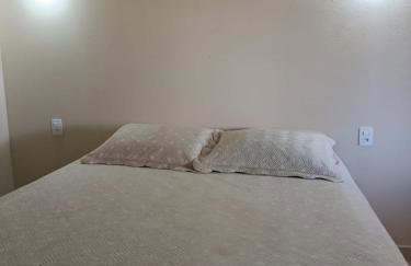 Casa Limoeiro - Foto 48