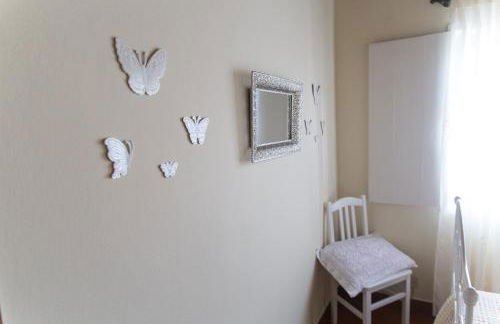 Casa do Galante - Photo 9