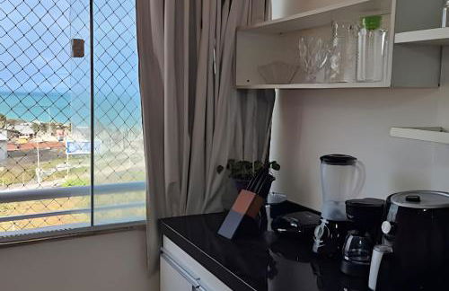 Apartamento beira-Mar em Natal - Foto 11