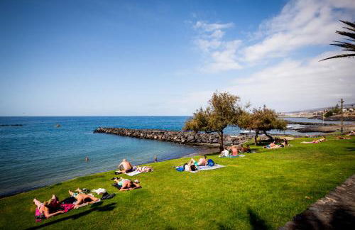 SUITE Las Terrazas Favorite Place Costa Adeje - Foto 61