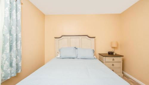 The Strickland Stopover - Foto 2