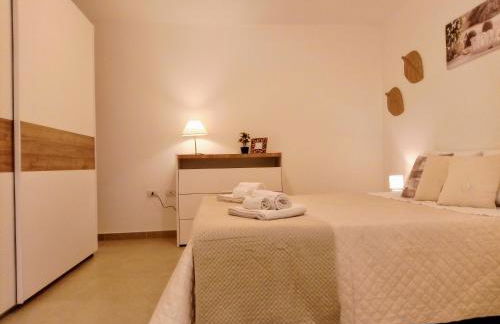 Tiny Home Di Carlo - Foto 33