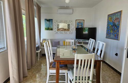 Apartment Zdenka - Foto 31