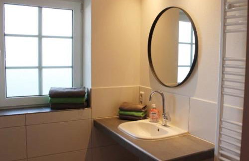 Ferienhof Bieke - Foto 39