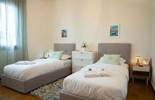 Casa Patricia - Foto 12