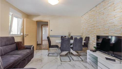 3 Bedroom Stunning Home In Bribir - Foto 3