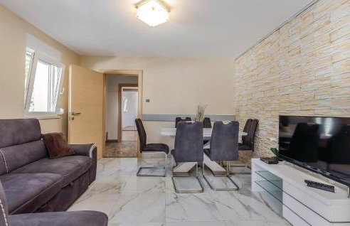 3 Bedroom Stunning Home In Bribir - Foto 3