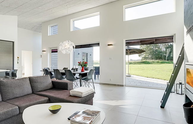 "Alva" - 998m from the sea - Foto 8