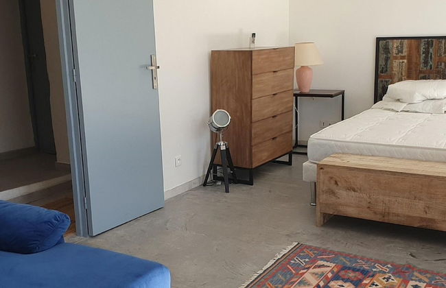 Villa in Lorgues With Private Pool - Foto 12