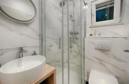 Villa Luči - Foto 15