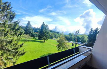 Ferienwohnung Mia - Foto 12