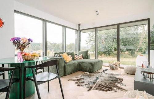 Ferienwohnung-Cleo - Foto 10