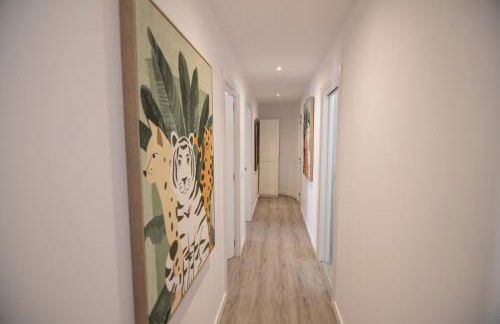 Villa Orchilla by ECR - Photo 55