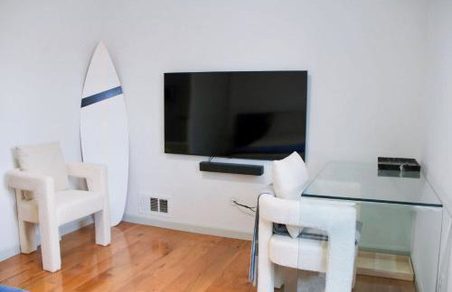 Country House - Foto 18