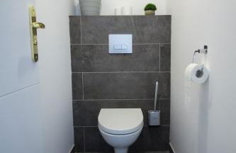 Au Canal du Midi - Appartements au cœur de la ville - Foto 37