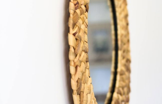 Elements 3 bed Home in Bracklesham Bay - Foto 28