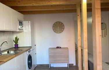 Mar y reina - Foto 12