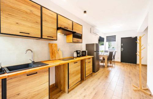 Diuna Apartamenty 365 - Foto 7