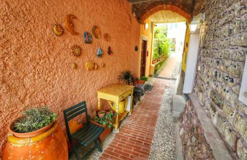 "Casa Sandrina" - Foto 21