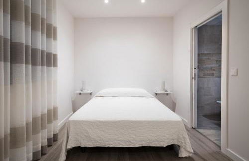 Apartamentos La Jasa - Foto 6