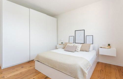 Villa Adalgisa Private pool and garden - Foto 17