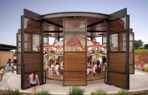 Amazing Lake View Heated Pool Swim Spa and Hot Tub - Foto 53