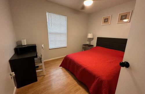 Beautiful House Sleeps 12 - Hot Tub - Breakfast - Walk to Beach - Foto 33