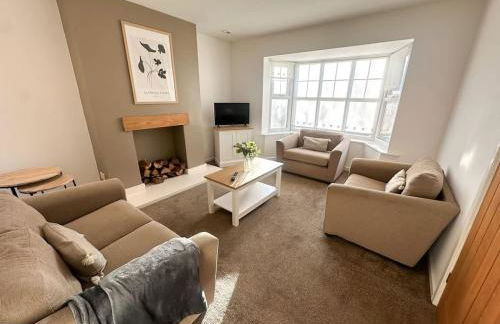 Carew Place by Blue Skies Stays - Foto 1