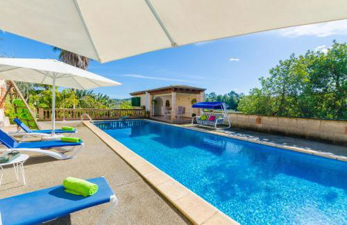 Sabor De Cas Ferrer in Montu ri - Foto 3