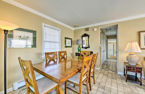 Oceanside Beach House in Pvt Beach Community! - Foto 13