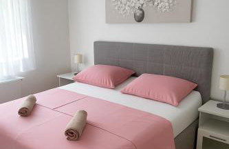 Lucky Place Apartment - Žumberačka with Free Private Parking - Foto 35